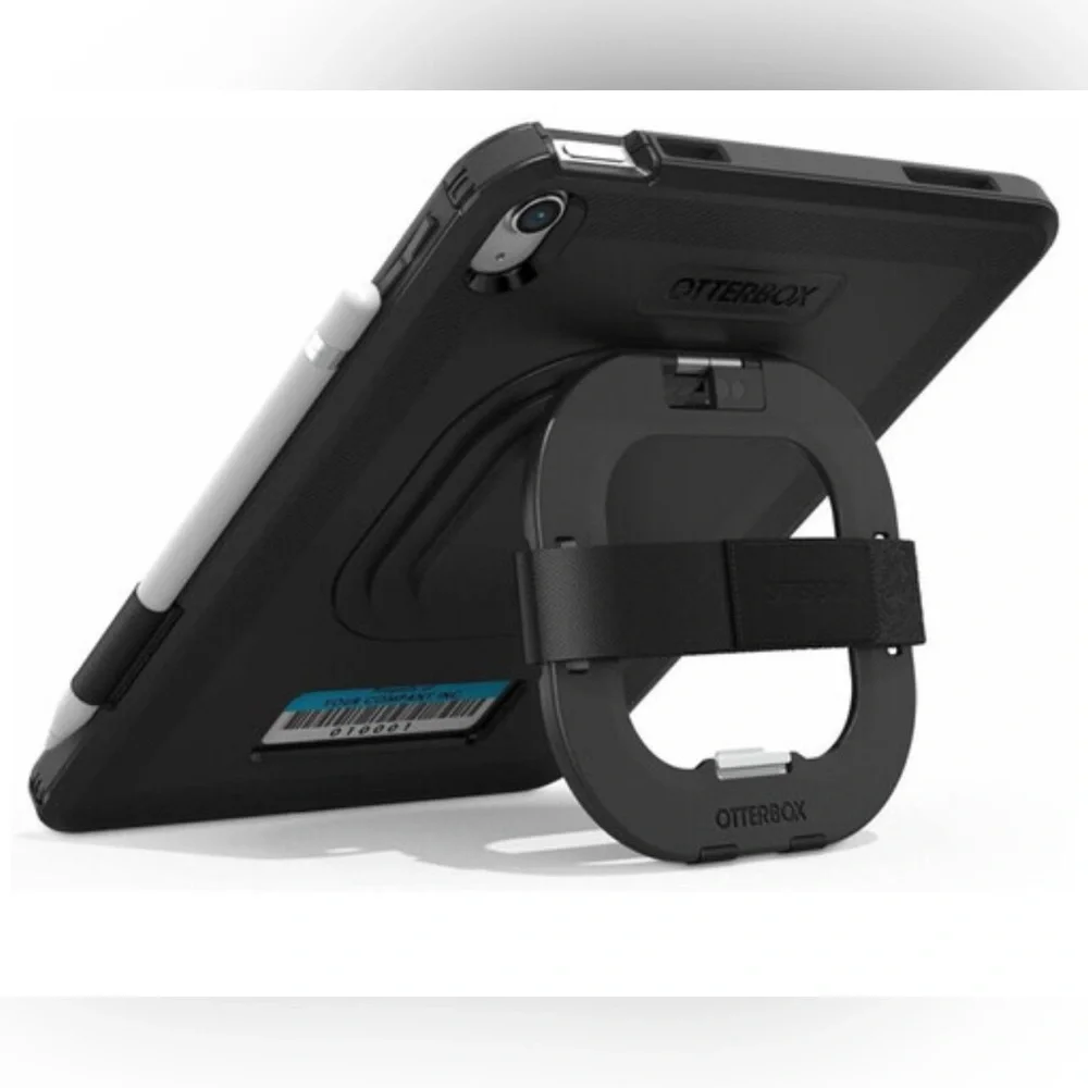 OtterBox iPad 10th Gen Case